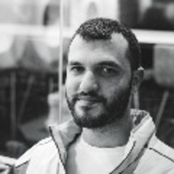 Dima_Yarovinsky