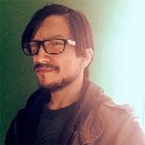 Alejandro_Kim