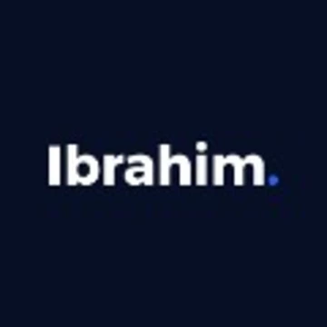 ibrahim_abdullah
