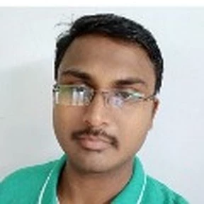 Vinay_Kanth_S