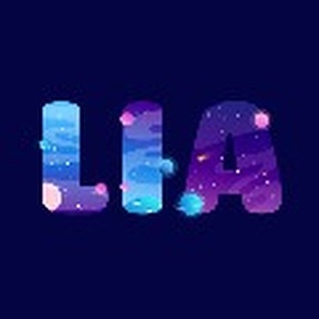Lia_Dsgnr
