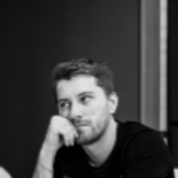 Pavel_M1