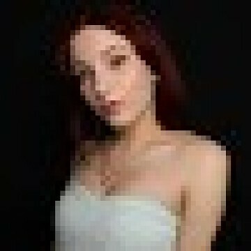 Ann_Belousova