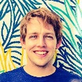Laurence_Carver