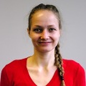Marina28