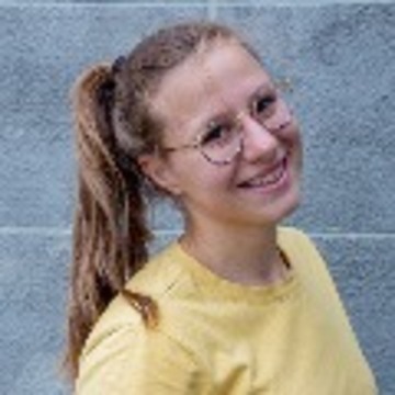 Marjolein2