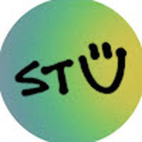 stu3