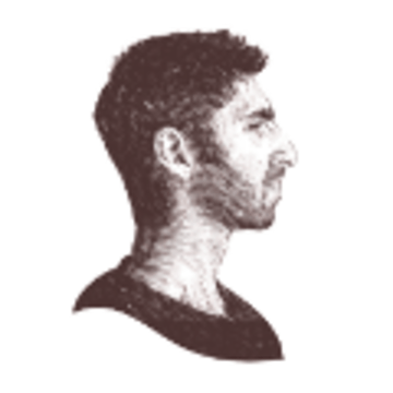 Aaron_Kelley