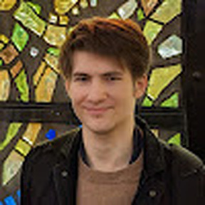 Dmitry_Stakhov