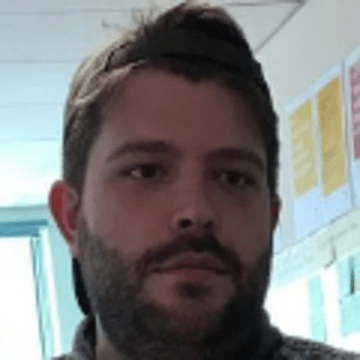 Alistair_Norris