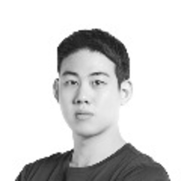 Jonghee_Woo