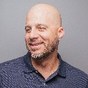 Chuck_Pearson