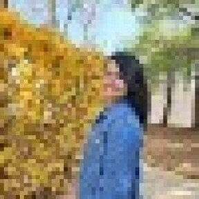 Goral_Patel