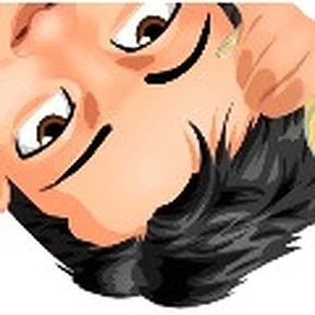 Lucas_Valpreda_TGA