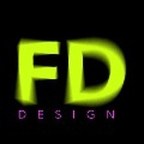 Kerry_Fonville