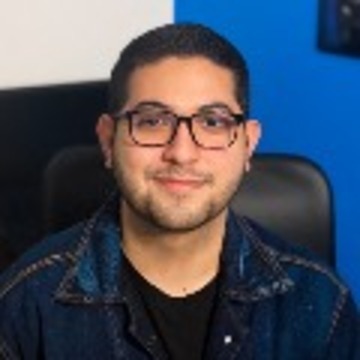 Daniel_Caldas