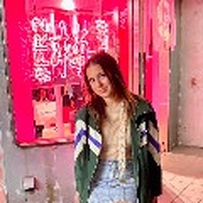 Diane9