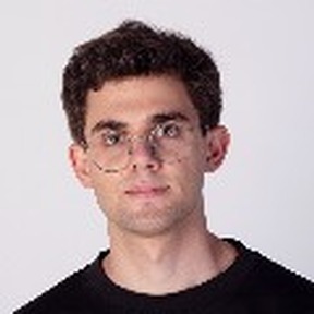 Francesco14