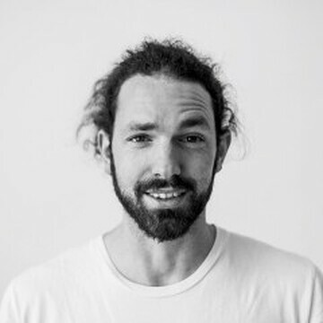 Karsten_Buckstegge