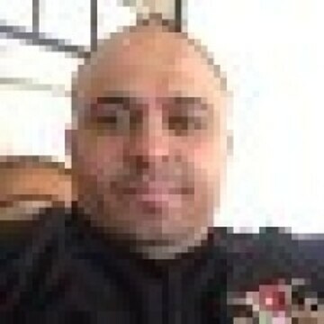 Yazan_Masafah