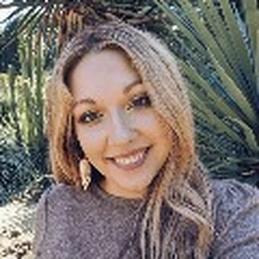 Stefanie_Fluin