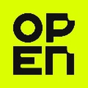 Open