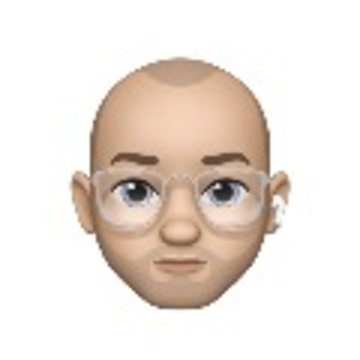 Marcin_Ukleja_Gmail