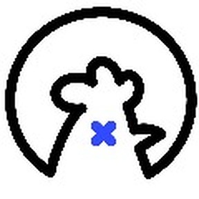 Caillou_Studio