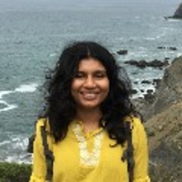Soumya_Patro