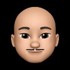 David_Nguyen