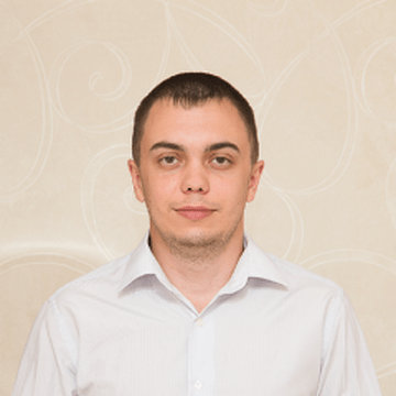 Alex_Pavlov