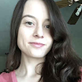 Allison8