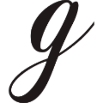 Giuseppe_Furcolo