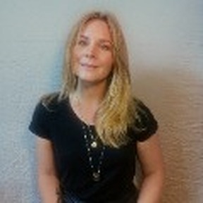 Sanne_Wintren1