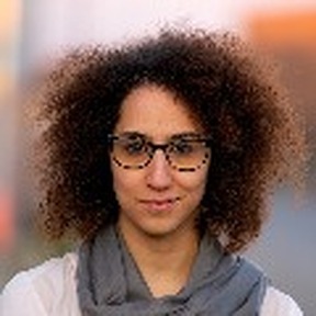 Gabrielle-Jade_Landais