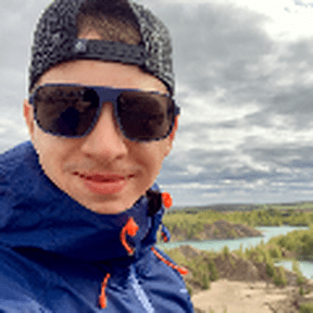 Nikolay_Kovrigin
