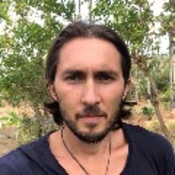 Zaur_Giyasov