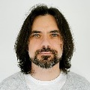 Max_Petov