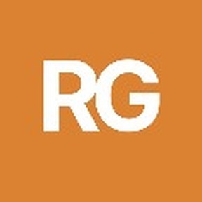 RG11