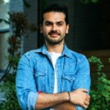 Karam_Sihra