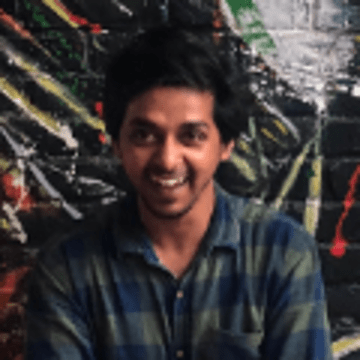 Saurabh_Jayant