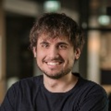 Jonas_Matuliauskas