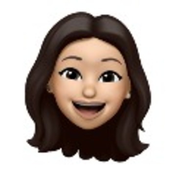 Soomin_Lee