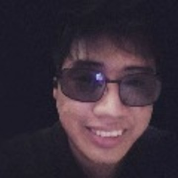 Carvel_Russ