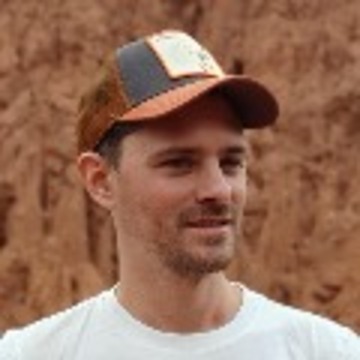Juan_Dematei