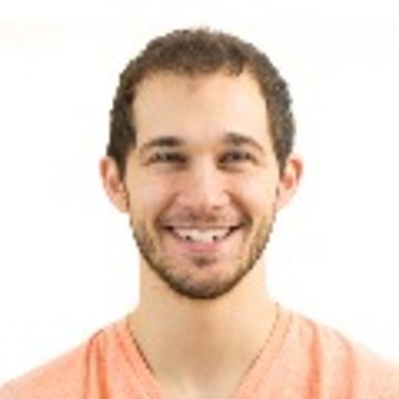 Sam_Peniak