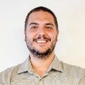 Amar_Sijercic