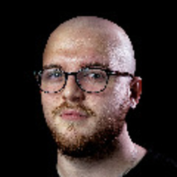 simondln