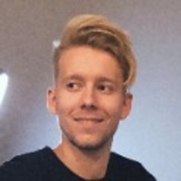 Nikita_Karpinsky