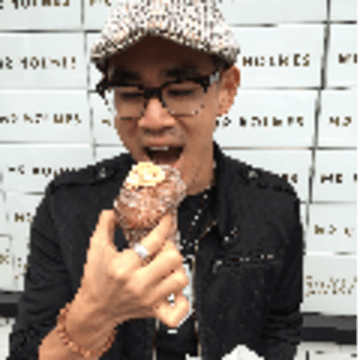 Chris_Ota
